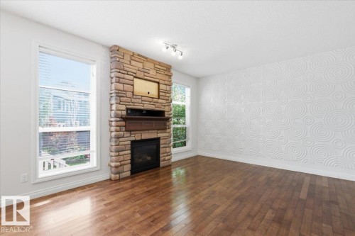 171 Keyport Circle, Leduc, AB 
