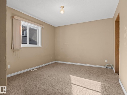 4174 28 Avenue, Edmonton, AB 