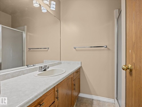 4174 28 Avenue, Edmonton, AB 