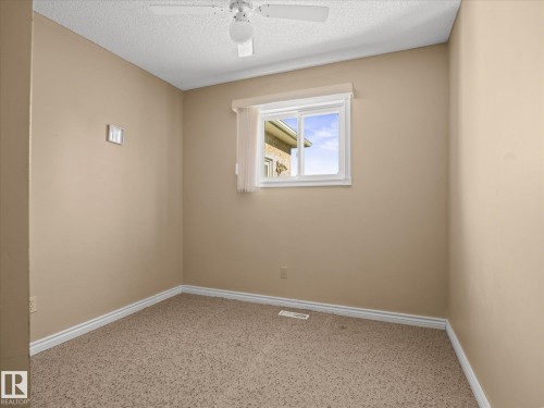 4174 28 Avenue, Edmonton, AB 
