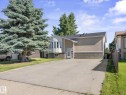 4174 28 Avenue, Edmonton, AB 
