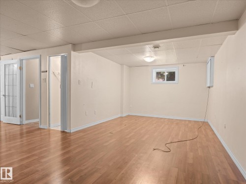 4174 28 Avenue, Edmonton, AB 