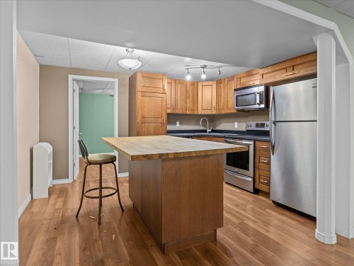 4174 28 Avenue, Edmonton, AB 