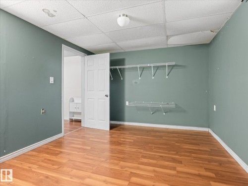 4174 28 Avenue, Edmonton, AB 