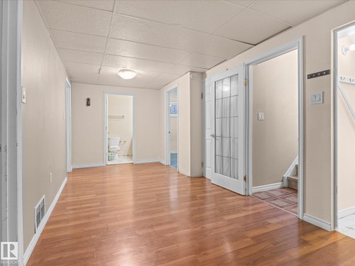 4174 28 Avenue, Edmonton, AB 