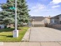 4174 28 Avenue, Edmonton, AB 