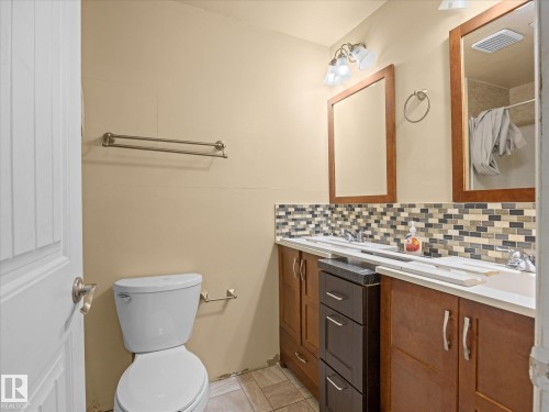 4174 28 Avenue, Edmonton, AB 
