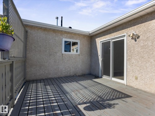 4174 28 Avenue, Edmonton, AB 