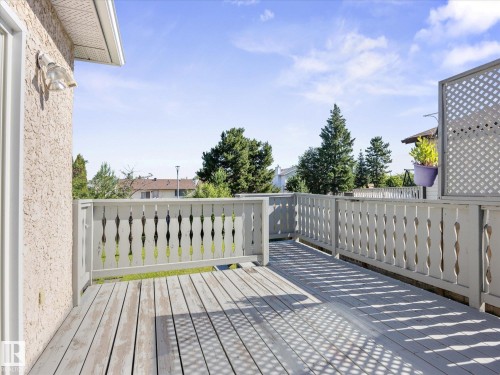 4174 28 Avenue, Edmonton, AB 