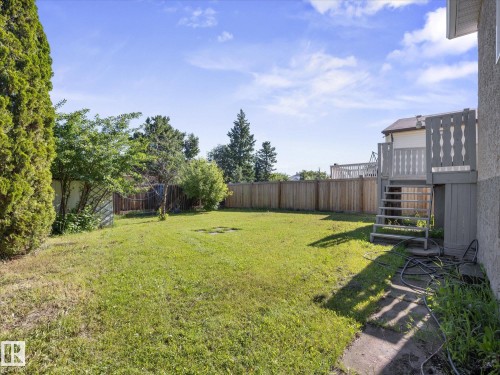 4174 28 Avenue, Edmonton, AB 