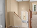 4174 28 Avenue, Edmonton, AB 