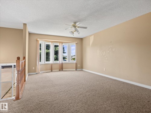 4174 28 Avenue, Edmonton, AB 