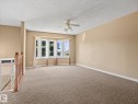 4174 28 Avenue, Edmonton, AB 