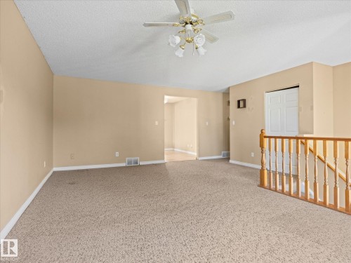 4174 28 Avenue, Edmonton, AB 