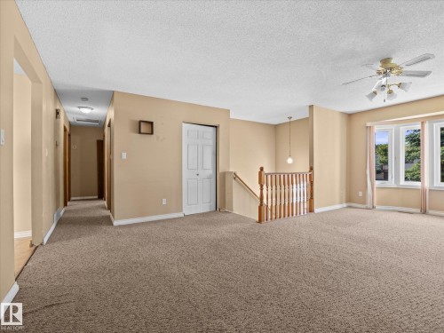 4174 28 Avenue, Edmonton, AB 