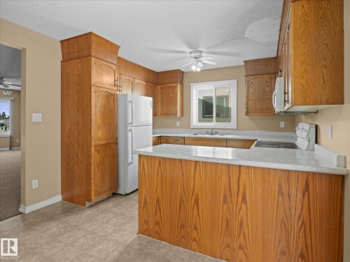 4174 28 Avenue, Edmonton, AB 