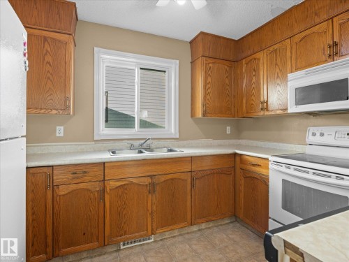 4174 28 Avenue, Edmonton, AB 