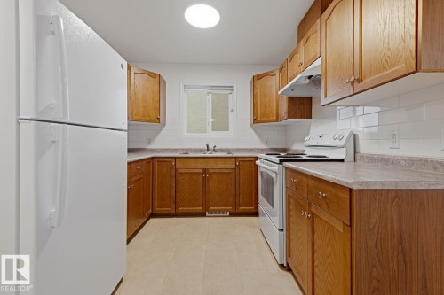 11120 132 Street Nw, Edmonton, AB 