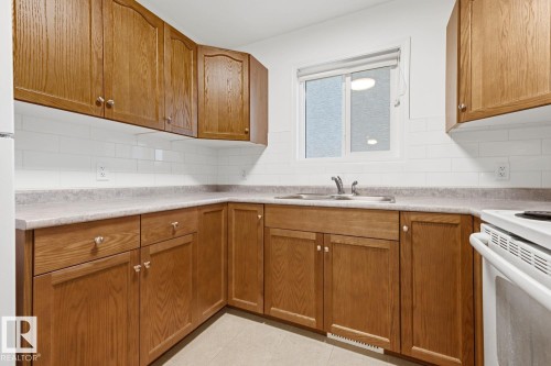11120 132 Street Nw, Edmonton, AB 