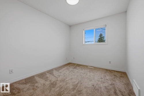 11120 132 Street Nw, Edmonton, AB 
