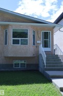 11120 132 Street  Edmonton, AB T5M 1E6
