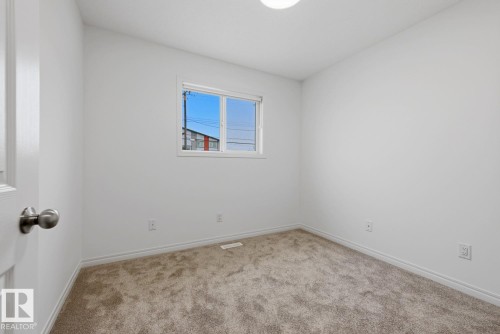 11120 132 Street Nw, Edmonton, AB 