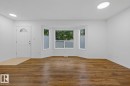 11120 132 Street Nw, Edmonton, AB 