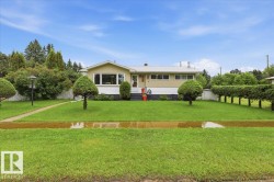 5103 48 Avenue  Thorsby, AB T0C 2P0