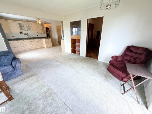 4712 54 Avenue, Wabamun, AB 