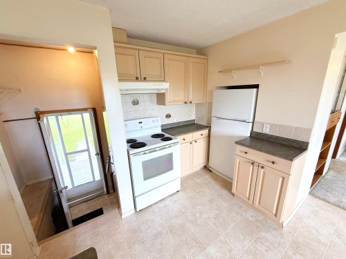 4712 54 Avenue, Wabamun, AB 