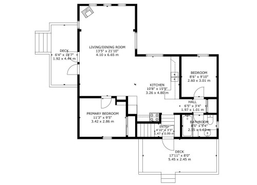 4712 54 Avenue, Wabamun, AB 