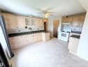 4712 54 Avenue, Wabamun, AB 