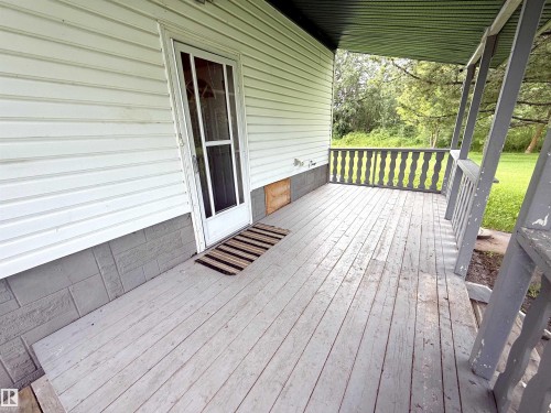 4712 54 Avenue, Wabamun, AB 