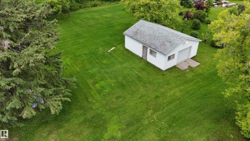 4712 54 Avenue, Wabamun, AB 