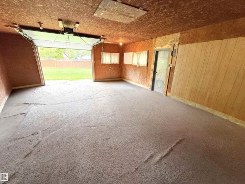 4712 54 Avenue, Wabamun, AB 