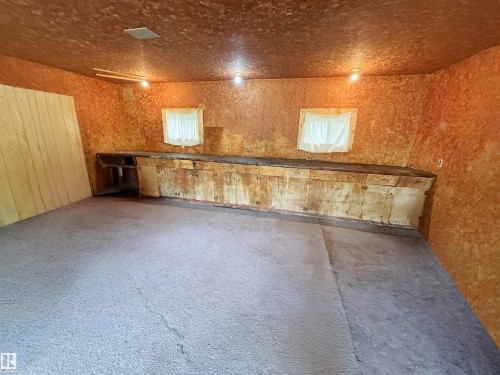 4712 54 Avenue, Wabamun, AB 