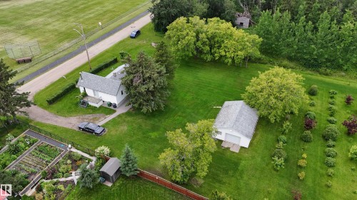 4712 54 Avenue, Wabamun, AB 