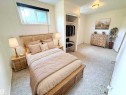 4712 54 Avenue, Wabamun, AB 