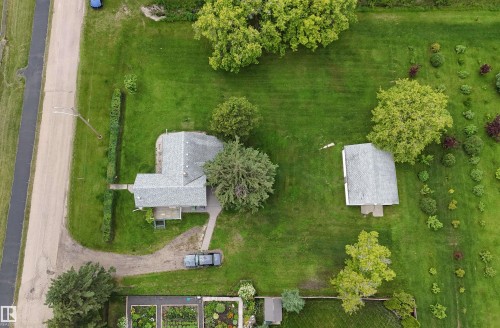 4712 54 Avenue, Wabamun, AB 