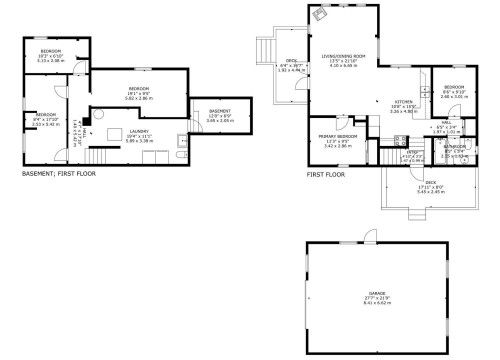 4712 54 Avenue, Wabamun, AB 