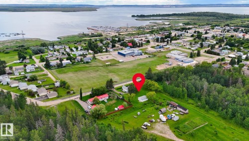 4712 54 Avenue, Wabamun, AB 