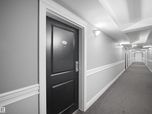 1604 10180 104 Street, Edmonton, AB 