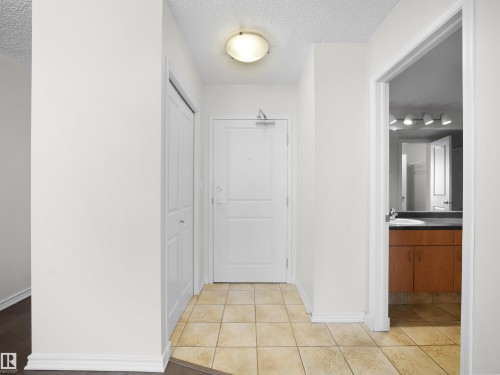 1604 10180 104 Street, Edmonton, AB 