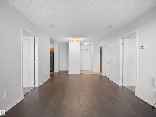 1604 10180 104 Street, Edmonton, AB 