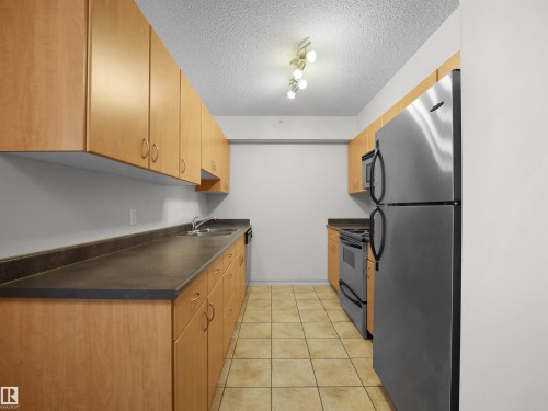 1604 10180 104 Street, Edmonton, AB 