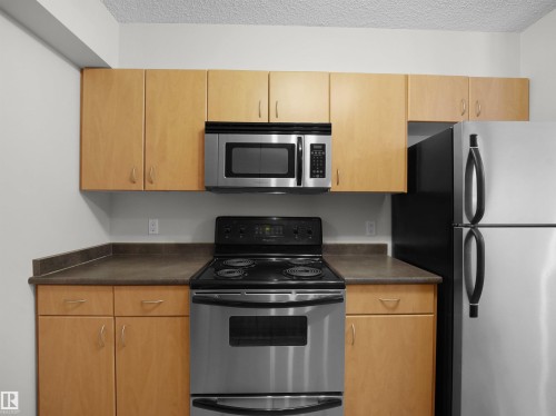 1604 10180 104 Street, Edmonton, AB 