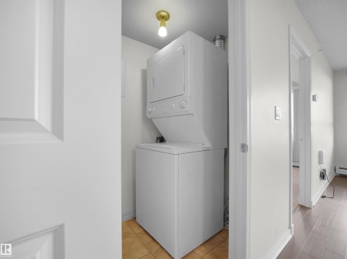 1604 10180 104 Street, Edmonton, AB 