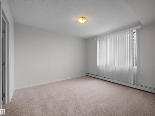 1604 10180 104 Street, Edmonton, AB 