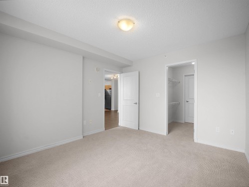 1604 10180 104 Street, Edmonton, AB 