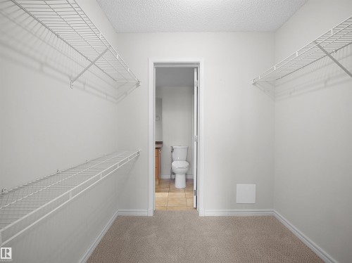 1604 10180 104 Street, Edmonton, AB 